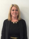 Hemple, Kelly A.