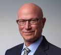 Dlin, Geoffrey W.