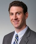 Connolly, Timothy J. III