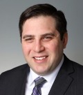 Shamberg, Stephen Allen