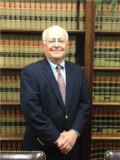 Michael W. Ferrell Attorney at Law
