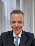 Ribakoff, David Z