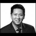 Park, Patrick S.