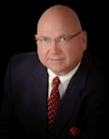 Wareham, Robert B.