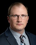 Erskine, Christopher A.