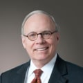 Beane, John C.