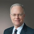 Roberts, Charles E.