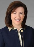 Haas, Cheryl L.