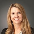 Spivey, Angela M.