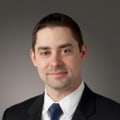Bancroft, Josiah A.