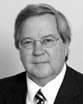 Mitchell, Stephen J.