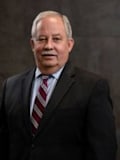 Hayes, Richard D.