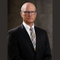 Berry, Byron R.