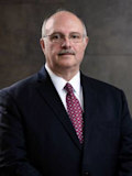 White, Don R. Jr.
