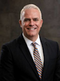 Tackett, Brian K.