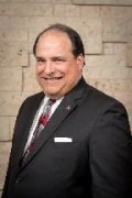 Hines, Jeffrey A.