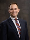 Scazzero, William V.