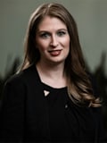 Bode, Kirsten A.