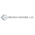 Brown Weimer, LLC