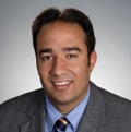 Beri, Sanjay N.