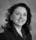 Brown, Kathy Owen