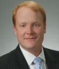 Hopkins, Jason