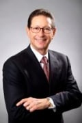 DuBosar, Howard D.