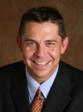Higgins, J. Eric