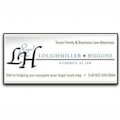 Loughmiller Higgins, Attorneys at Law