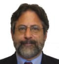Law Office of Mark Bronstein