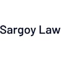 The Sargoy Law Firm