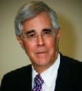 Selinger, Jerry R.