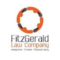 FitzGerald Law Company