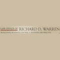 Law Office of Richard D. Warren