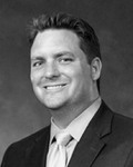 Hamilton, Matthew D.