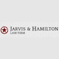Jarvis & Hamilton Law Firm