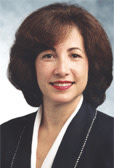 Rubio, Maria L.