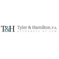 Tyler & Hamilton, P.A.