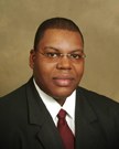 Codling, Christopher D.