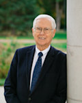 Olsen, M. Kent