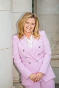 Mahoney, Andrea N.