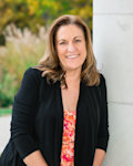 Langston, Deana A.