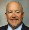 Reed, T. Michael