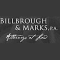 Billbrough & Marks, P.A.