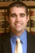 Caccavale, Samuel J.