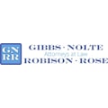 Gibbs Nolte Robison Rose, PLLC