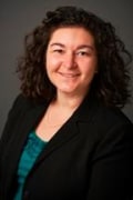 Aiani, Lynn E. Esq.