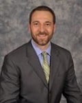 Green, Andrew C.