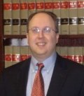 Cole, Matthew A.