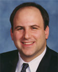 First, Samuel M.